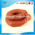 HQ8003 Animal manure with EN71 standard for promotion toys